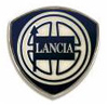 Lancia
